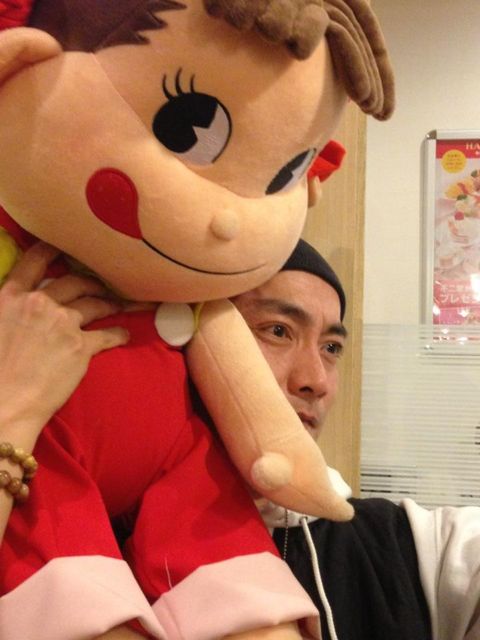 f:id:aiamdolly:20140109202306j:image f:id:aiamdolly:20140109202306j:image