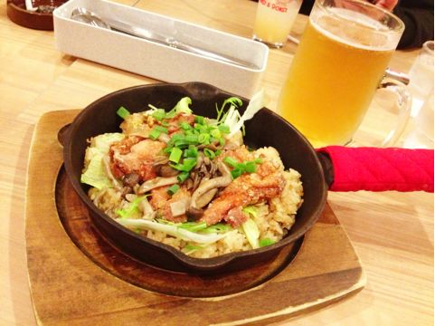 f:id:aiamdolly:20140109202318j:image f:id:aiamdolly:20140109202318j:image