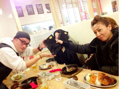 f:id:aiamdolly:20140109202330j:image f:id:aiamdolly:20140109202330j:image