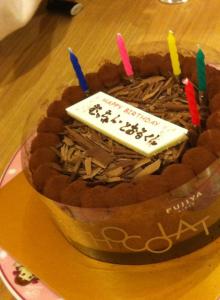 f:id:aiamdolly:20140110000744j:image f:id:aiamdolly:20140110000744j:image