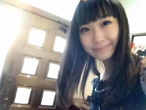 f:id:aiamdolly:20140113183849j:image