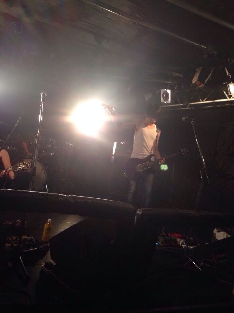 f:id:aiamdolly:20140212153528j:image