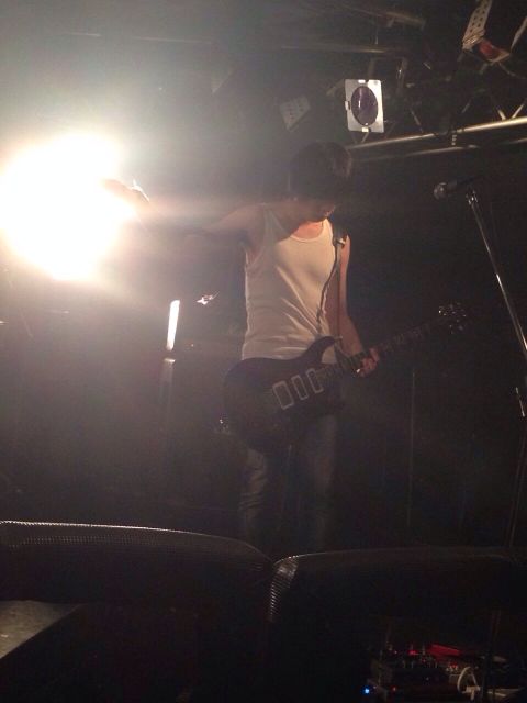 f:id:aiamdolly:20140212153549j:image