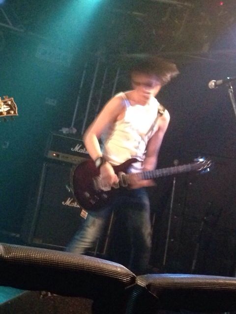 f:id:aiamdolly:20140212153647j:image