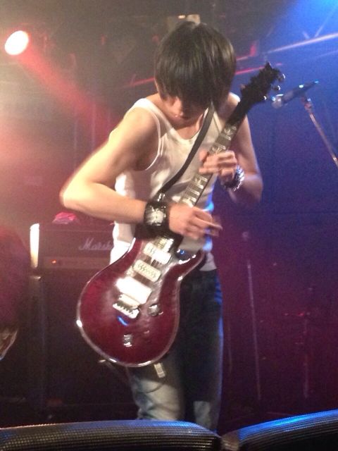 f:id:aiamdolly:20140212153843j:image