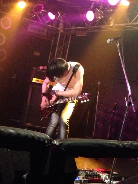 f:id:aiamdolly:20140212153938j:image