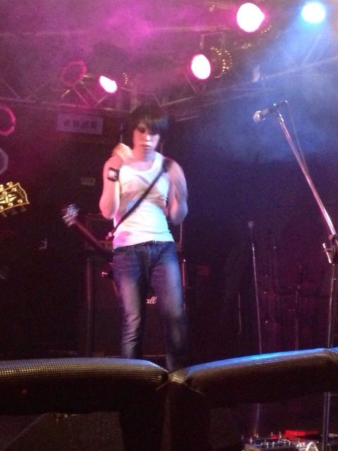 f:id:aiamdolly:20140212154119j:image