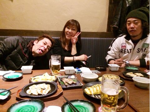 f:id:aiamdolly:20140212154148j:image