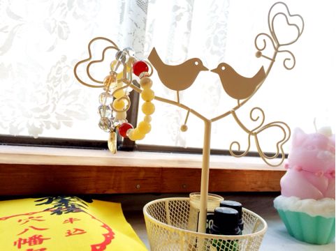 f:id:aiamdolly:20140212164924j:image