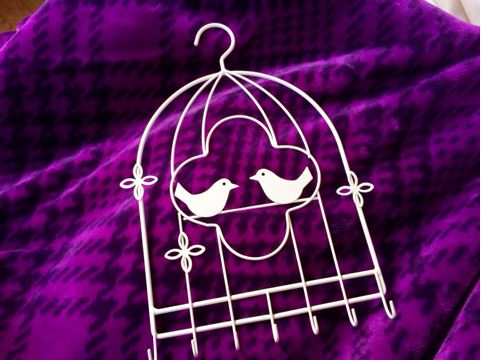 f:id:aiamdolly:20140212165008j:image