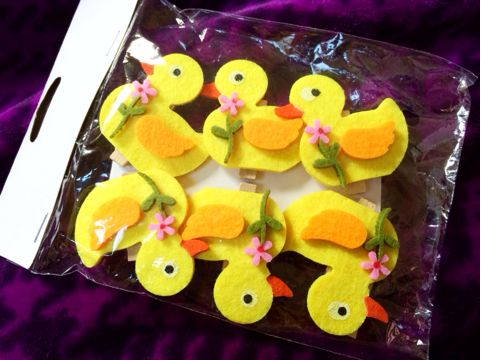 f:id:aiamdolly:20140212165144j:image