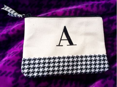 f:id:aiamdolly:20140212165254j:image