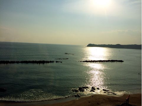 f:id:aiamdolly:20140219212304j:image