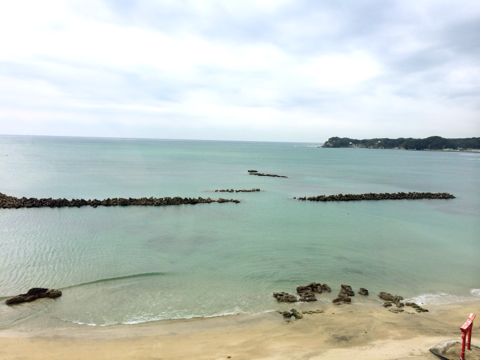 f:id:aiamdolly:20140219212721j:image