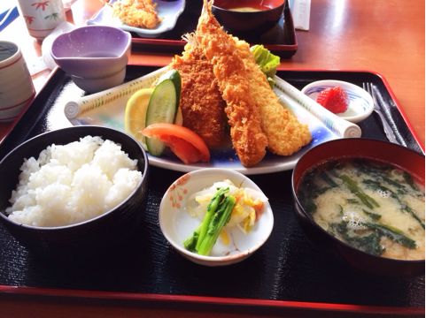 f:id:aiamdolly:20140219212913j:image