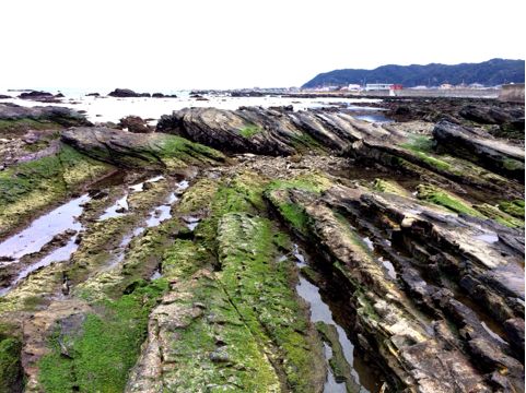 f:id:aiamdolly:20140219212929j:image