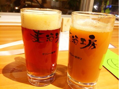 f:id:aiamdolly:20140224211637j:image