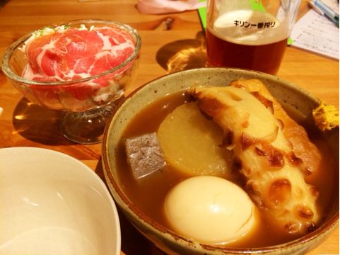 f:id:aiamdolly:20140224211827j:image