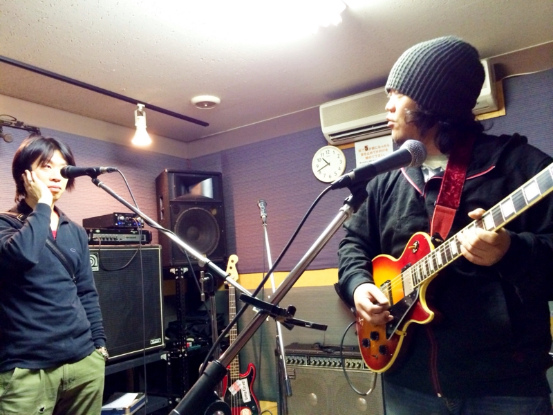 f:id:aiamdolly:20140312162809j:image:w360