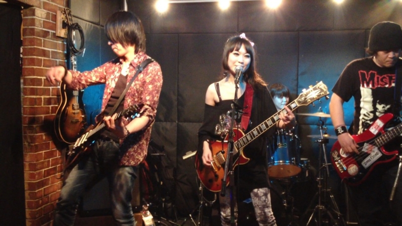 f:id:aiamdolly:20140408172516j:image:w360