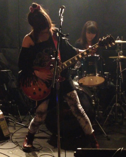 f:id:aiamdolly:20140408172517j:image:w360