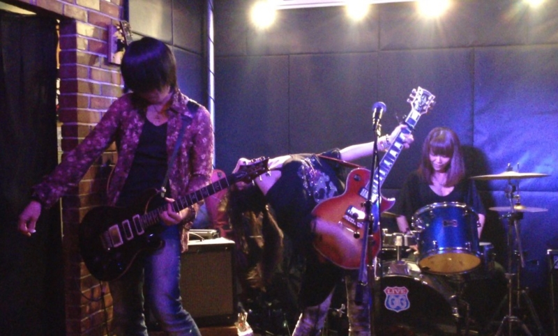 f:id:aiamdolly:20140408172518j:image:w360