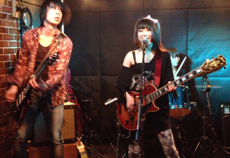 f:id:aiamdolly:20140408172519j:image:w360