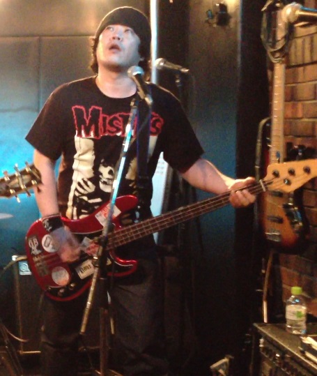 f:id:aiamdolly:20140408172520j:image:w360