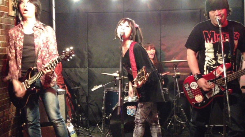 f:id:aiamdolly:20140408172522j:image:w360