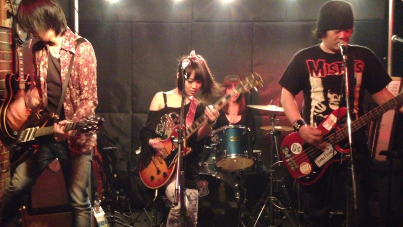 f:id:aiamdolly:20140408172523j:image:w360