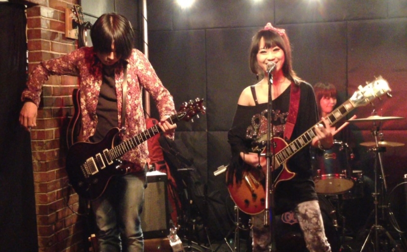 f:id:aiamdolly:20140408172524j:image:w360