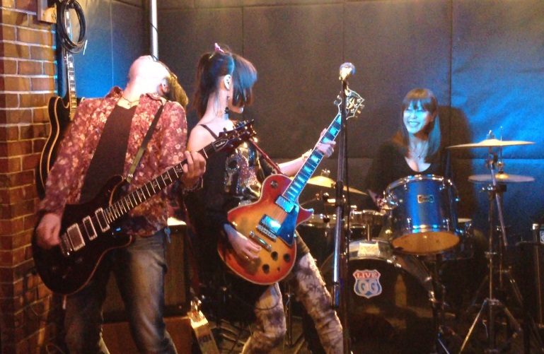 f:id:aiamdolly:20140408172525j:image:w360