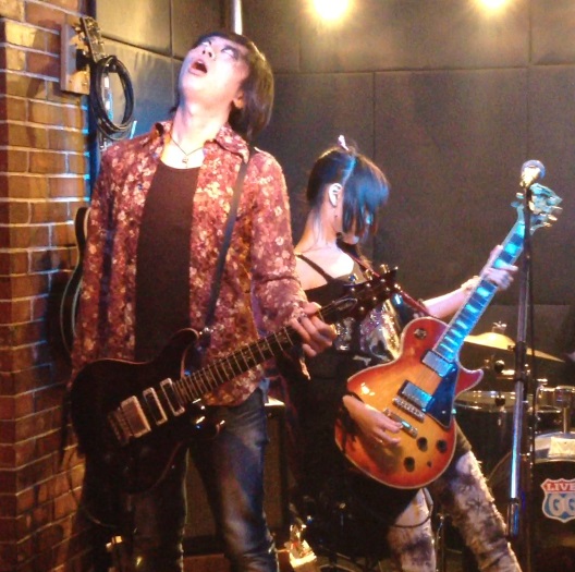 f:id:aiamdolly:20140408172526j:image:w360