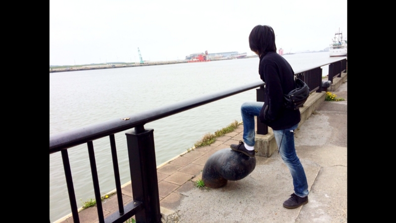 f:id:aiamdolly:20140428155236j:image:w360 f:id:aiamdolly:20140428155236j:image:w360