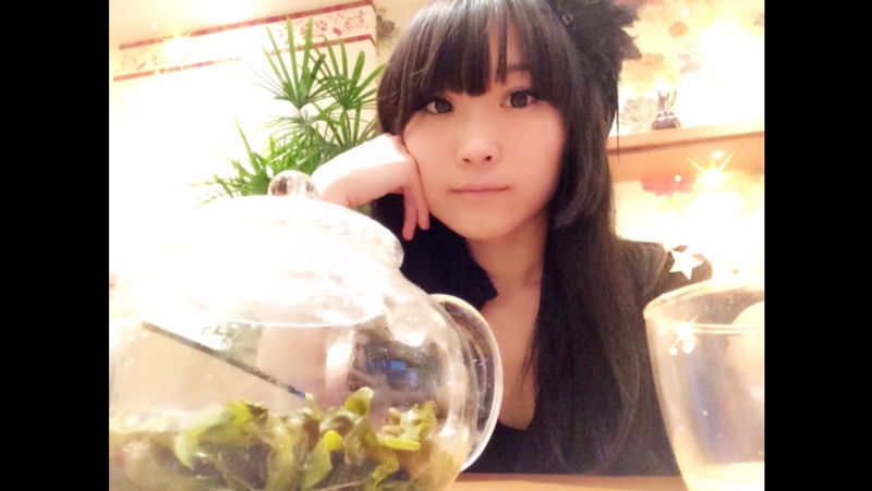 f:id:aiamdolly:20140428164720j:image:w360