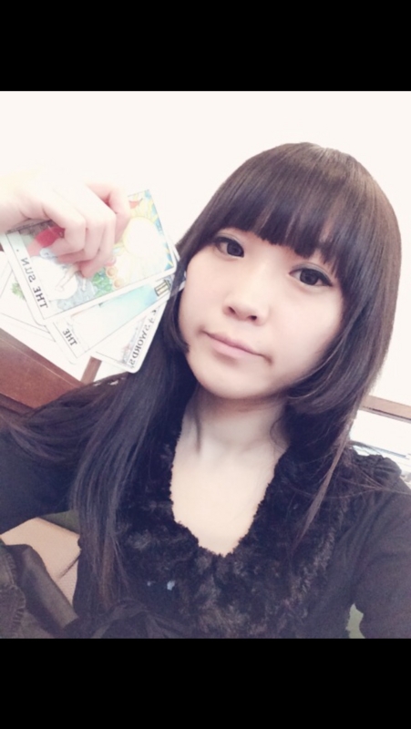 f:id:aiamdolly:20140428182730j:image:w360