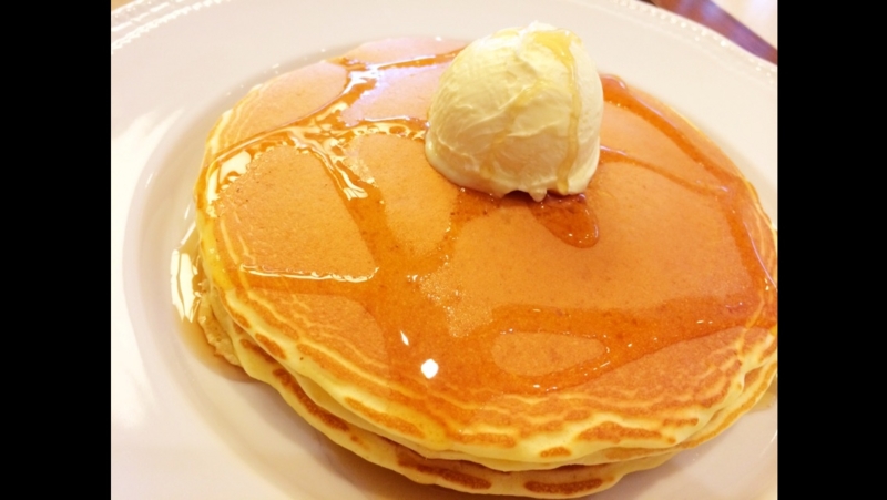 f:id:aiamdolly:20140428182949j:image:w360