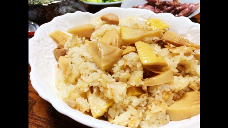 f:id:aiamdolly:20140503174103j:image:w450