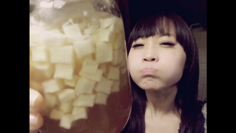 f:id:aiamdolly:20140506002321j:image:w500