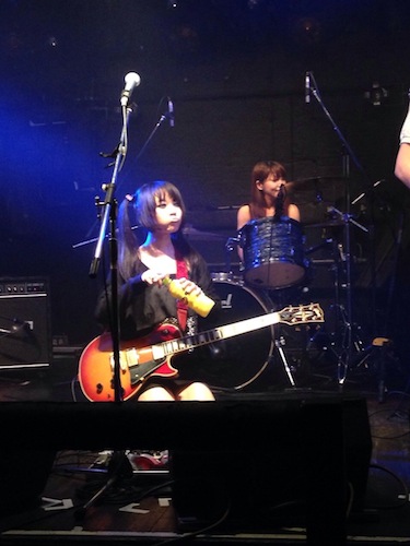 f:id:aiamdolly:20140516171019j:image