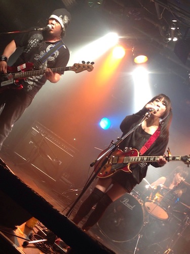 f:id:aiamdolly:20140516171020j:image