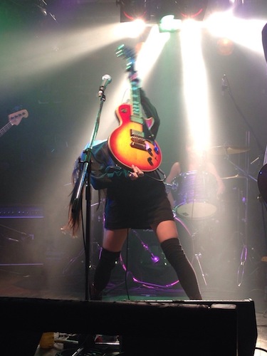 f:id:aiamdolly:20140516171024j:image