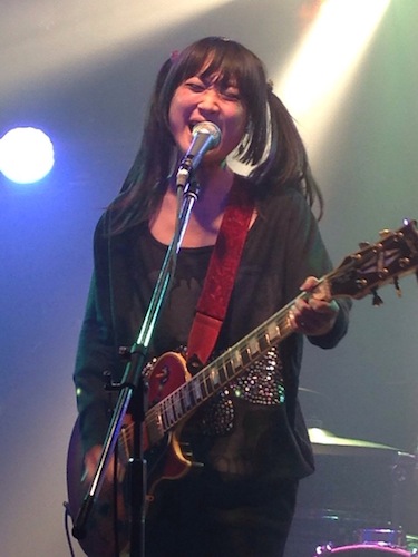 f:id:aiamdolly:20140516171026j:image