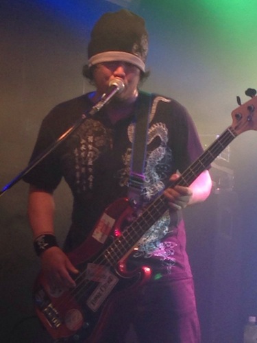 f:id:aiamdolly:20140516171028j:image