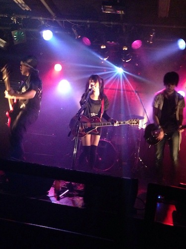 f:id:aiamdolly:20140516171423j:image