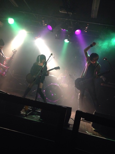 f:id:aiamdolly:20140516171426j:image