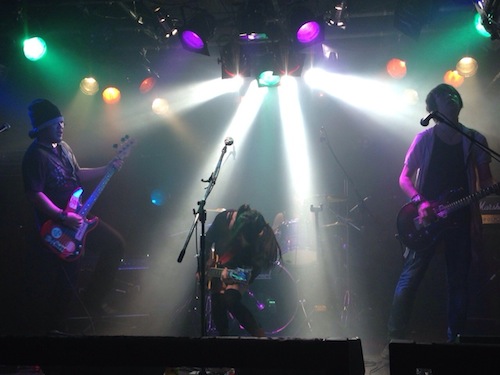 f:id:aiamdolly:20140516171428j:image