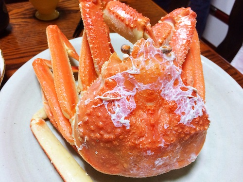 f:id:aiamdolly:20140516173042j:image