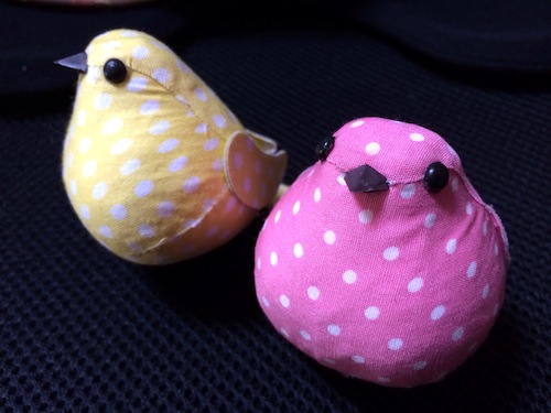 f:id:aiamdolly:20140520125908j:image