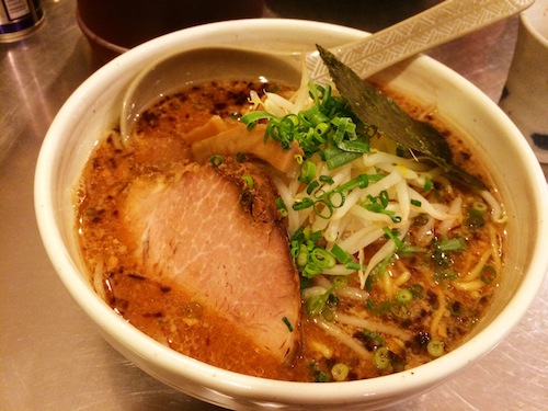 f:id:aiamdolly:20140520195304j:image